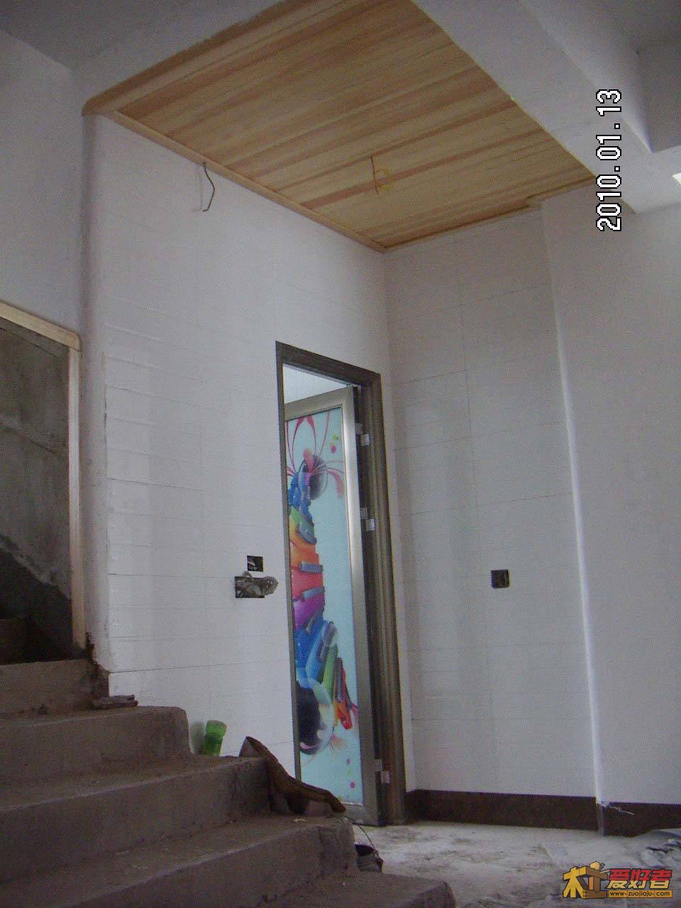 PICT0021.JPG
