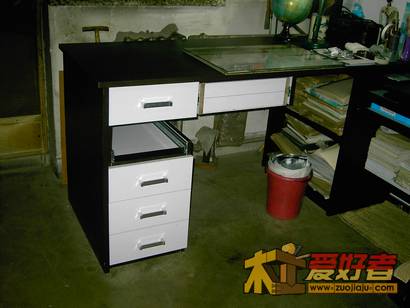 PICT0653.jpg