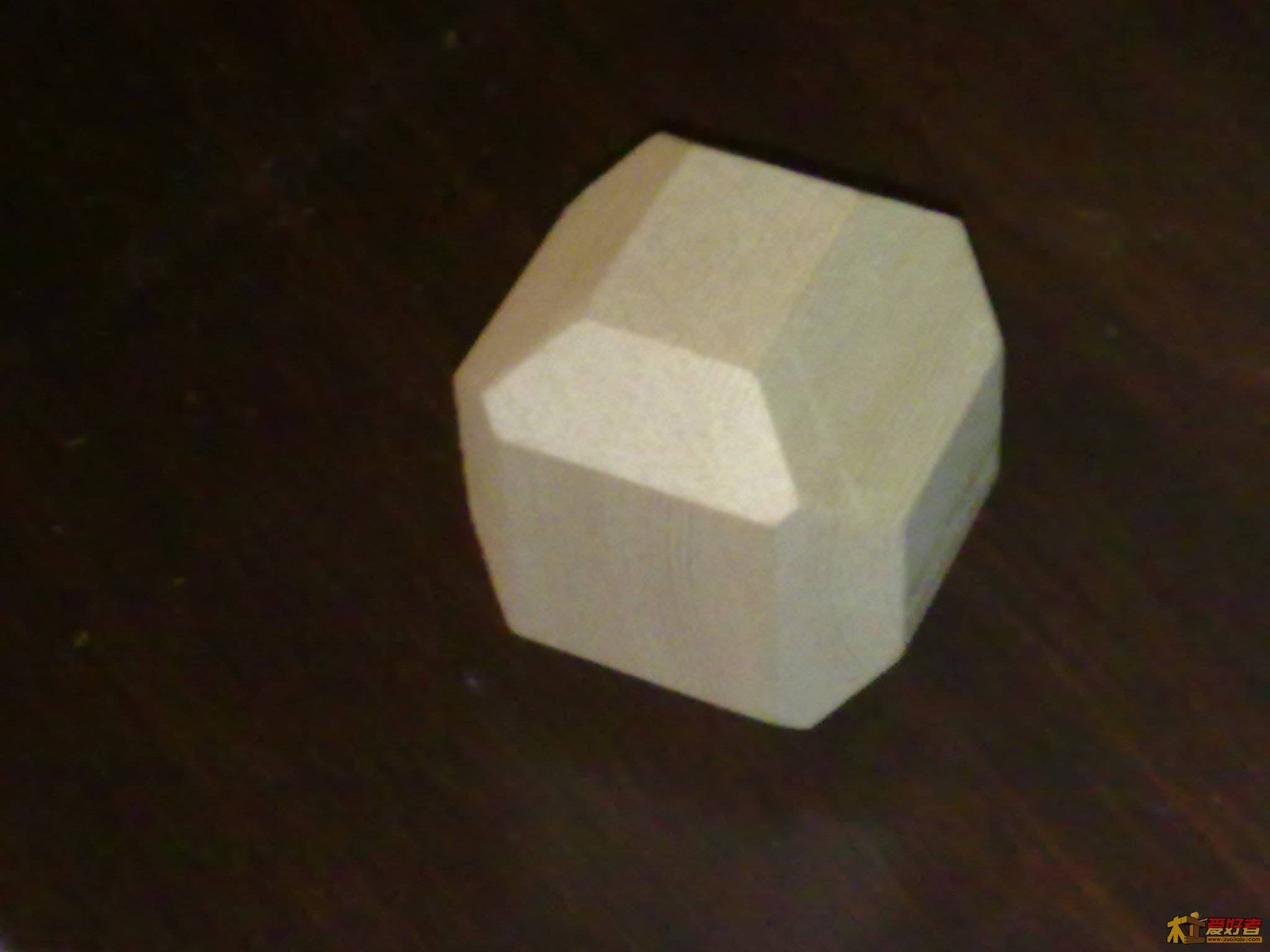 20110115188.jpg