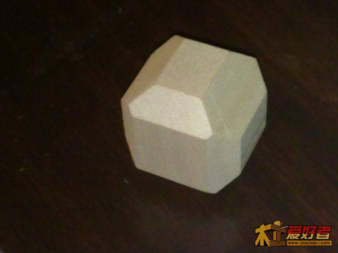20110115188.jpg