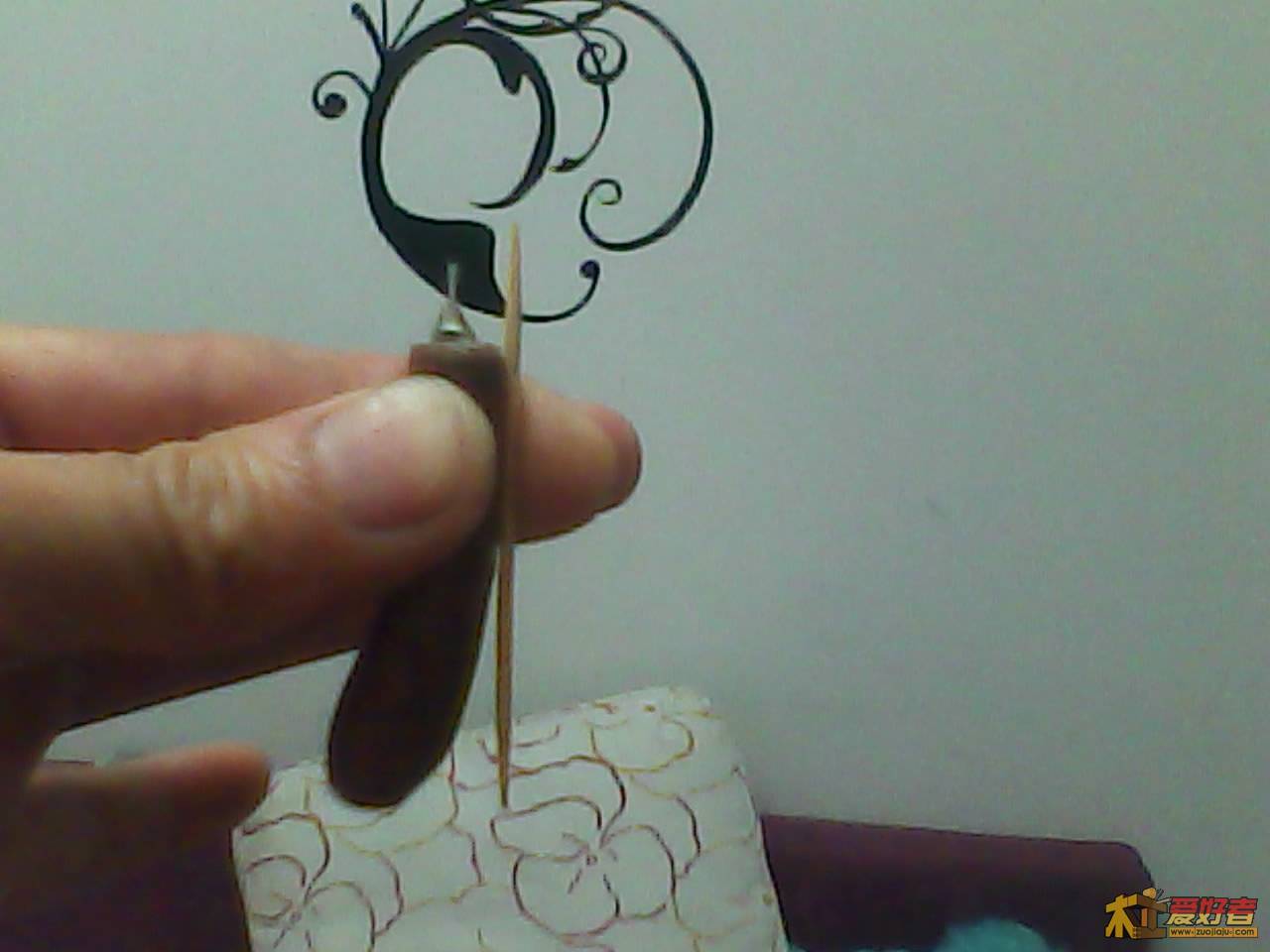 Img00092.jpg