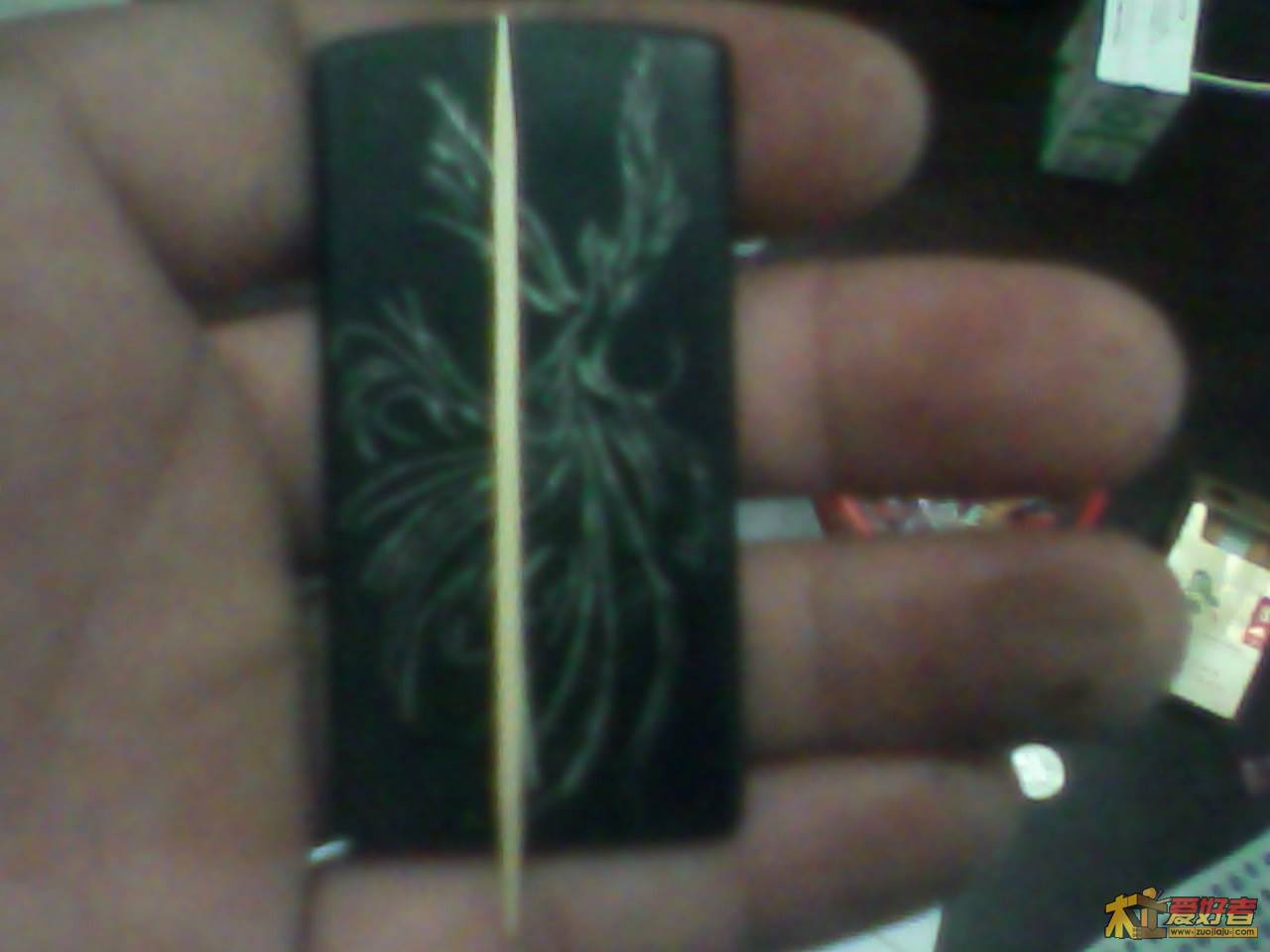 Img00129.jpg
