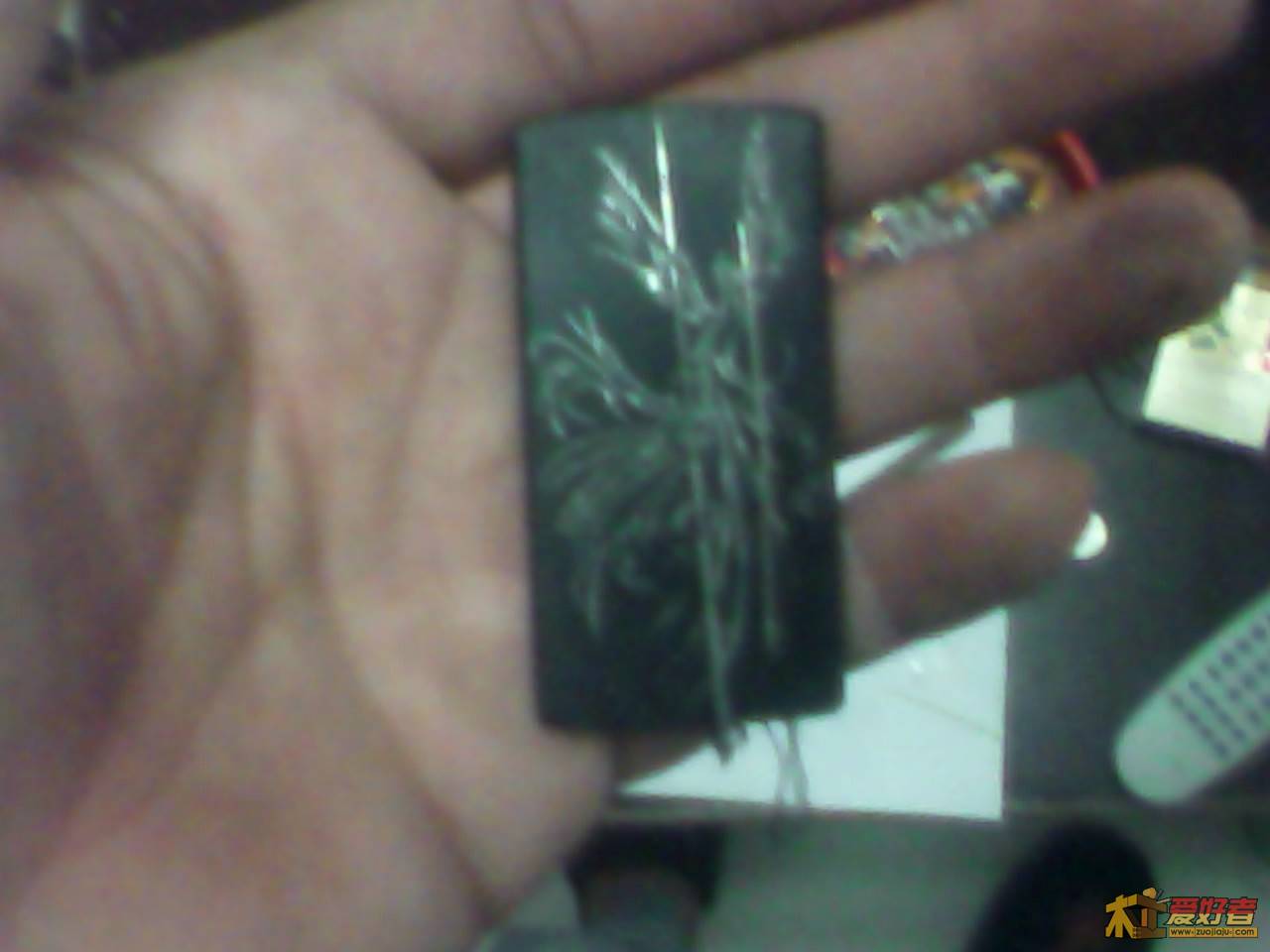 Img00132.jpg