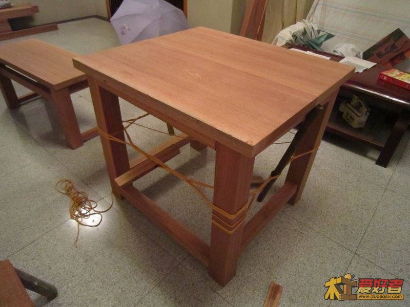 木工活 013.jpg