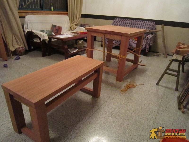 木工活 014.jpg