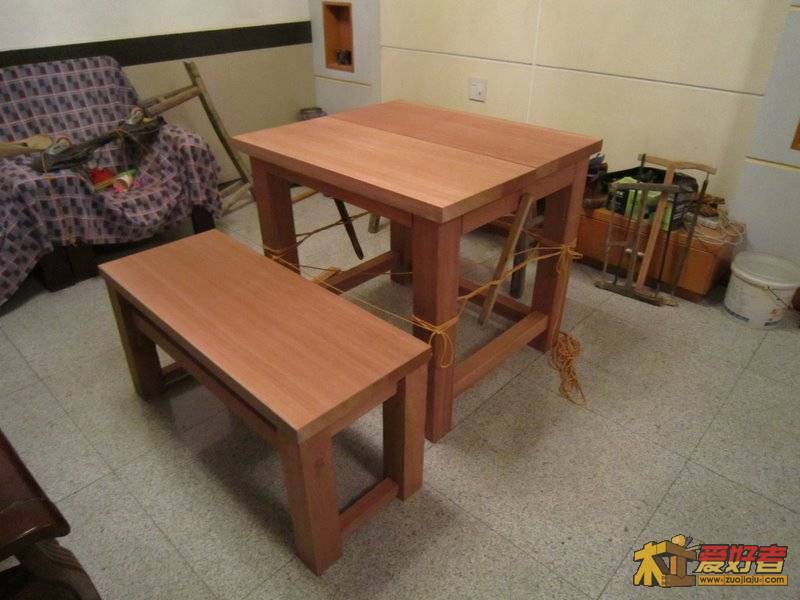 木工活 015.jpg