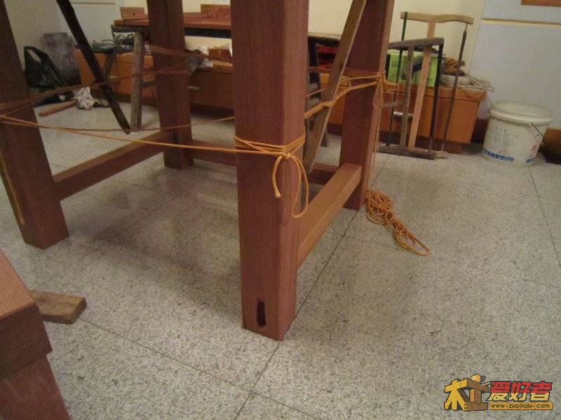 木工活 019.jpg