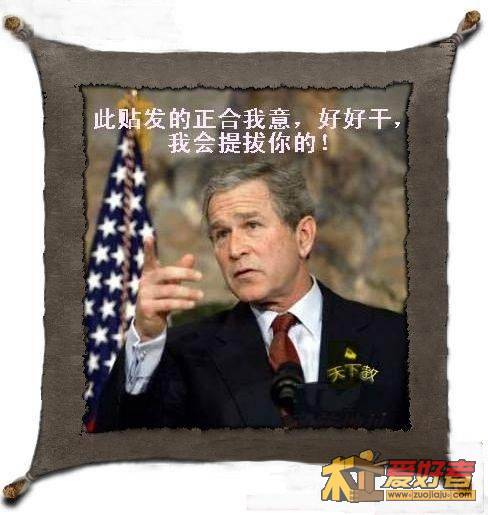 此帖正合我意.jpg