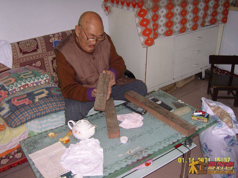 SNC18045(001).jpg