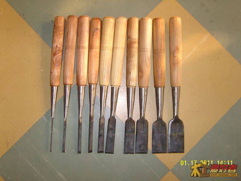模型平铲3,6,8,10,15,20,25,30,35,40mm