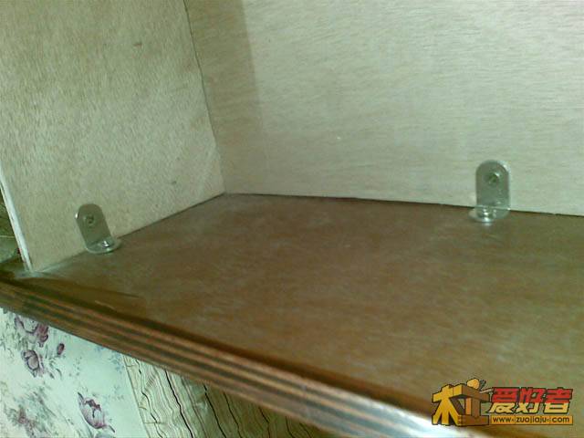 20110103.jpg