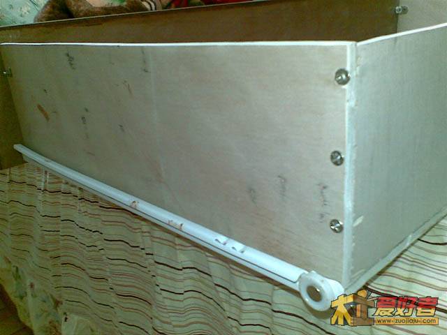 20110103(003).jpg