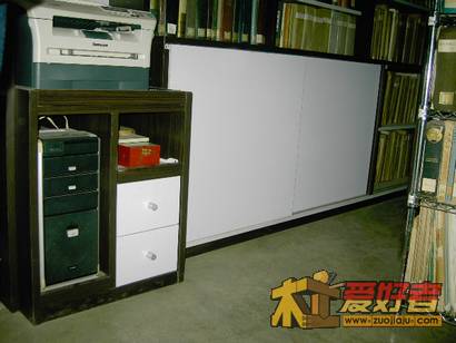 PICT0693.jpg