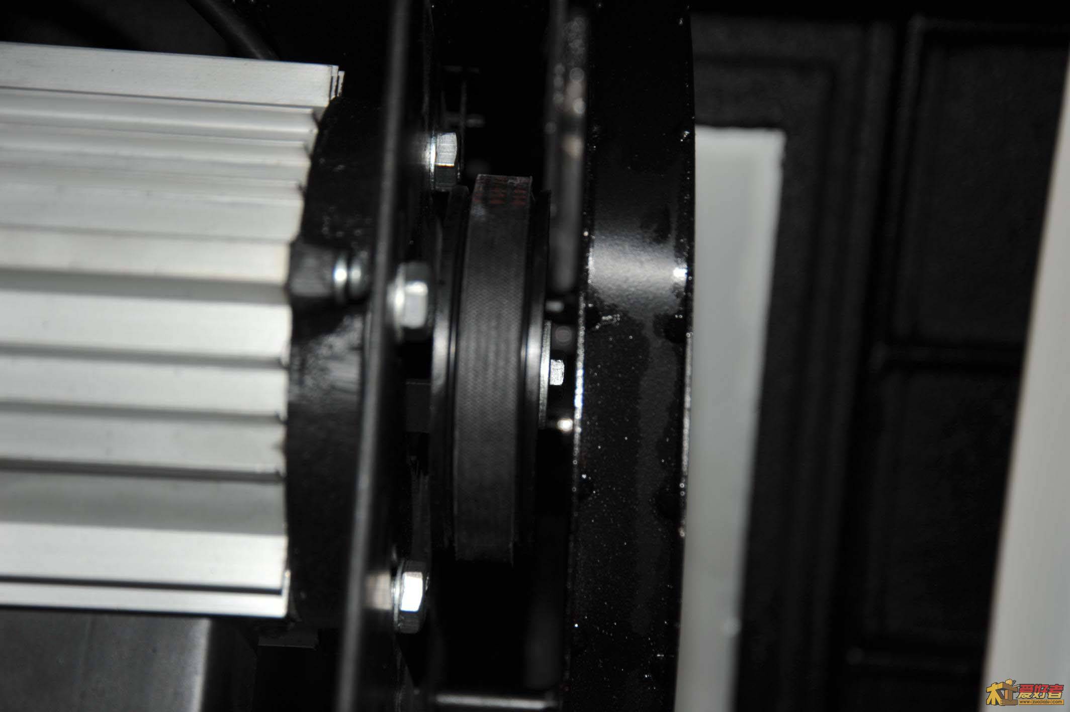 FYB_6633.jpg