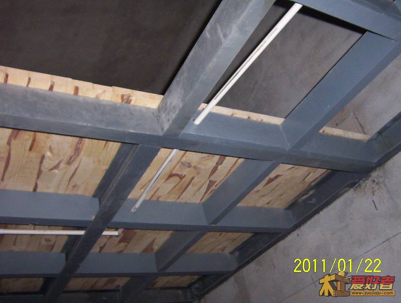100_0050.JPG