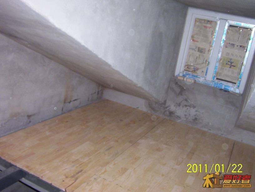 100_0055.JPG