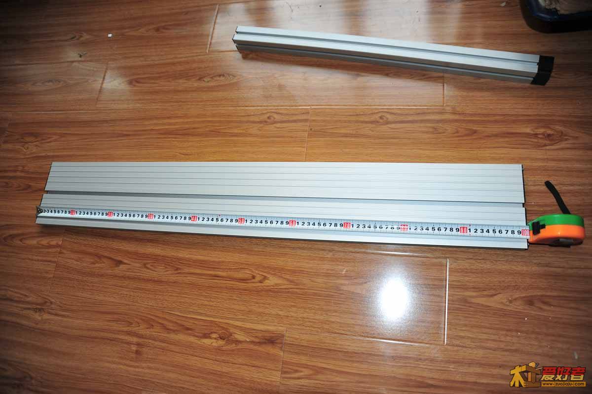 FYB_6651.JPG