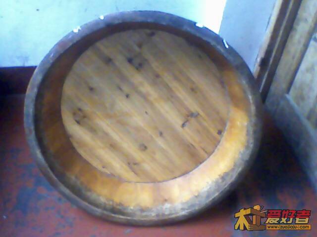 IMG1696A.jpg