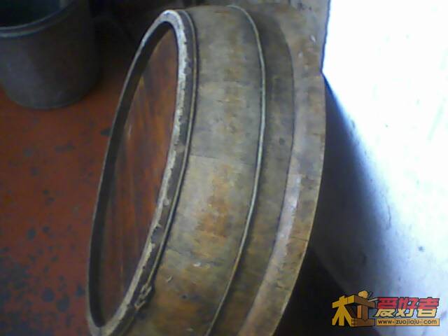 IMG1695A.jpg