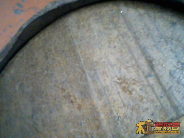 IMG1704A.jpg