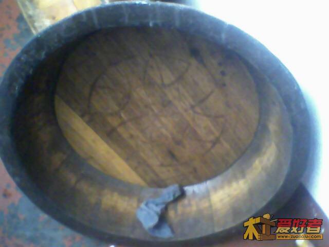 IMG1700A.jpg