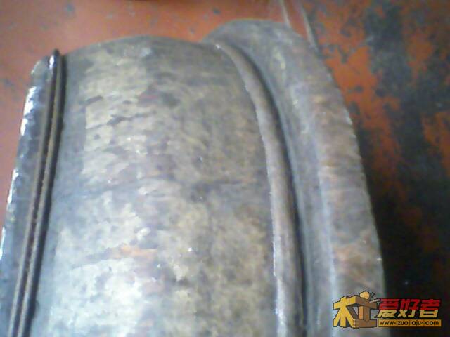 IMG1703A.jpg