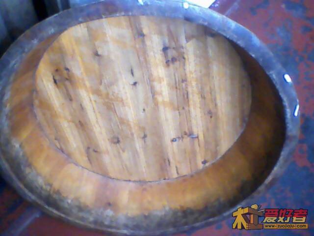 IMG1698A.jpg