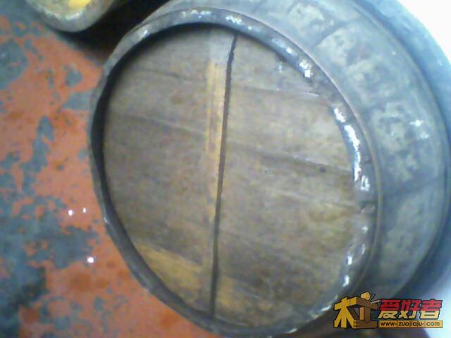 IMG1699A.jpg