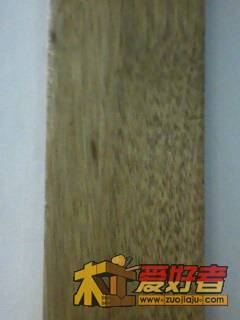 IMG1593A.jpg