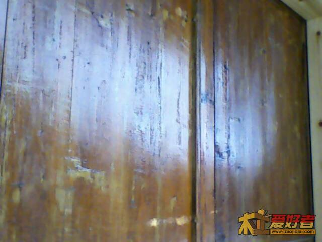 IMG1693A.jpg