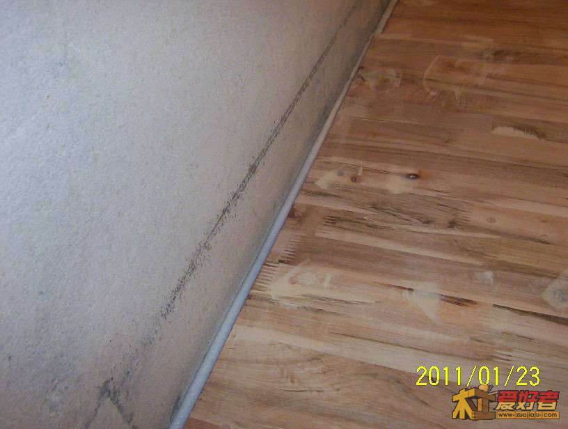 100_0060.JPG