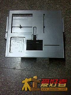 IMG0122194800.jpg