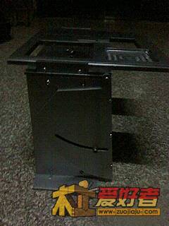 IMG0122194801.jpg