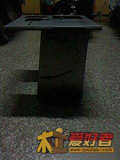 IMG0122194802.jpg