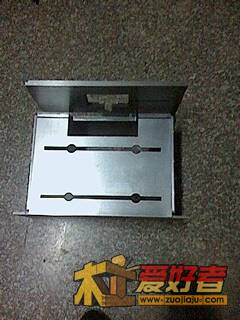 IMG0122194803.jpg