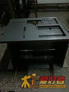 IMG0122194900.jpg