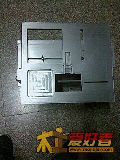 IMG0122194902.jpg