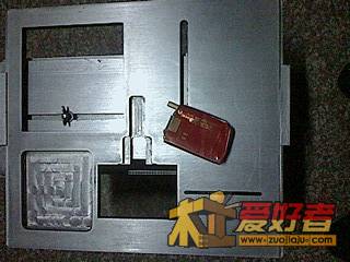 IMG0122195000.jpg