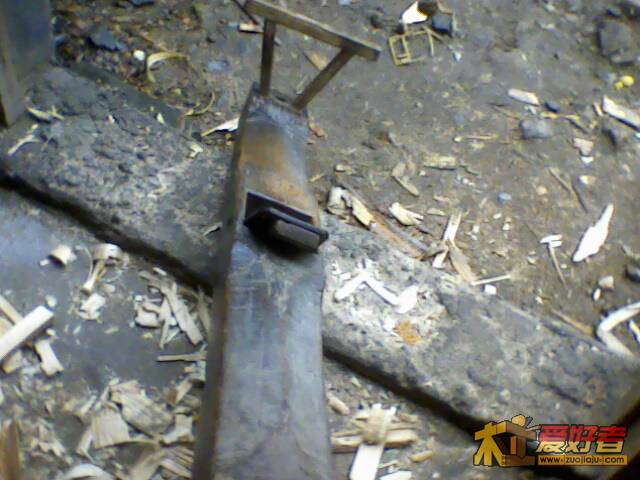 IMG1707A.jpg