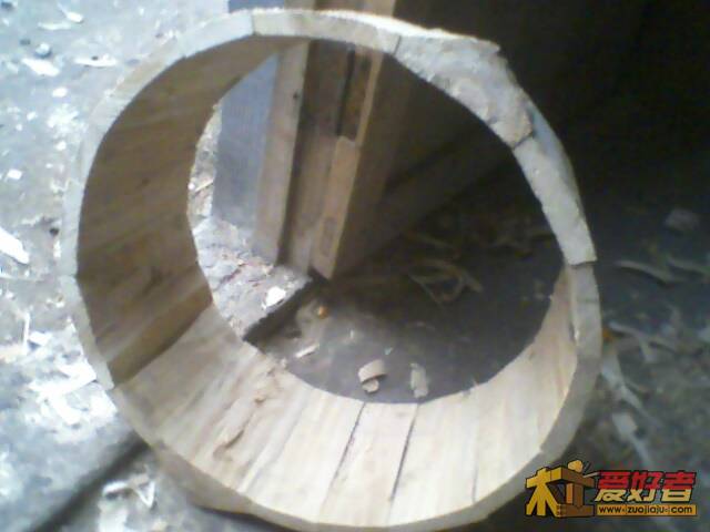 IMG1717A.jpg