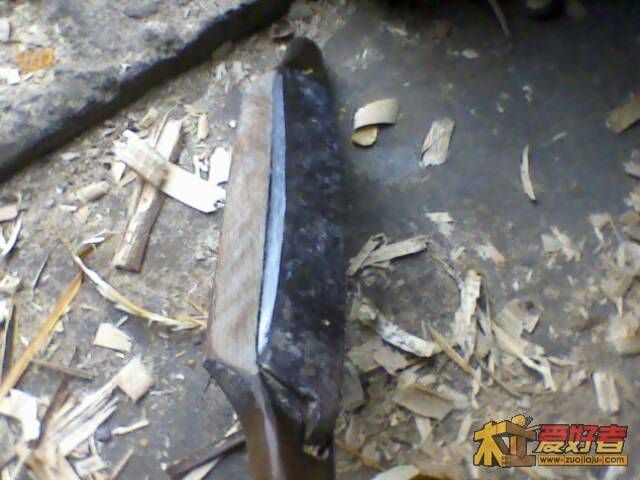 IMG1709A.jpg