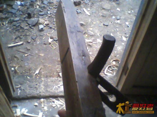 IMG1711A.jpg
