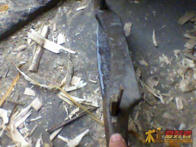 IMG1710A.jpg