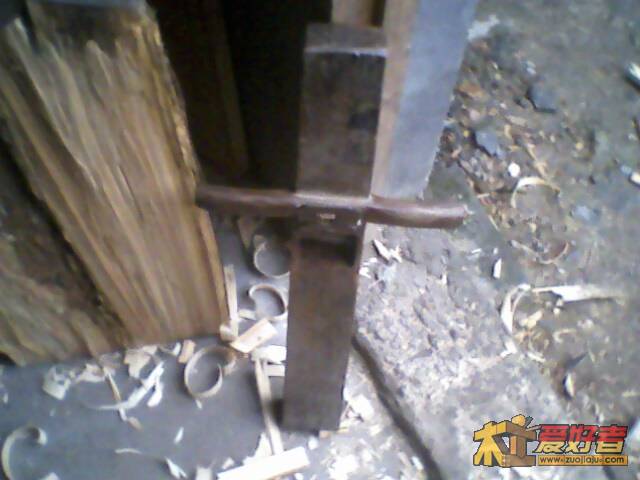 IMG1712A.jpg