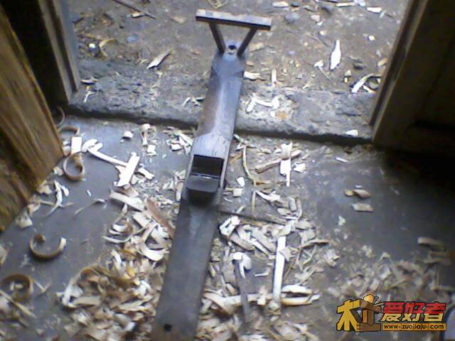 IMG1705A.jpg
