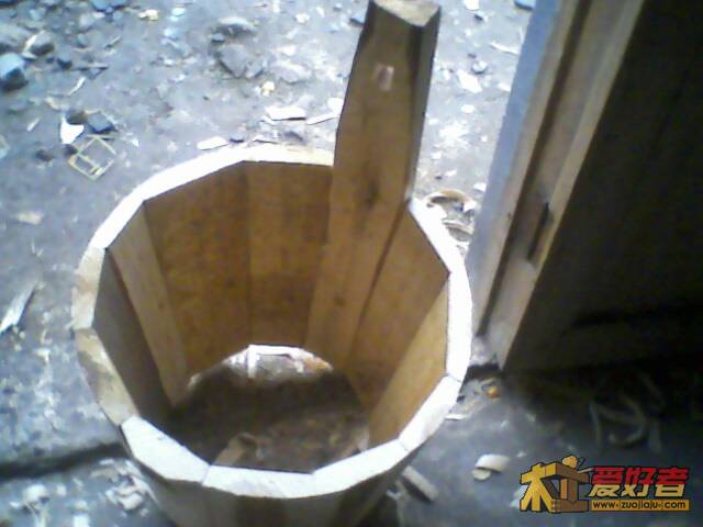 IMG1715A.jpg