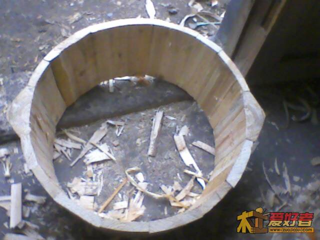 IMG1718A.jpg