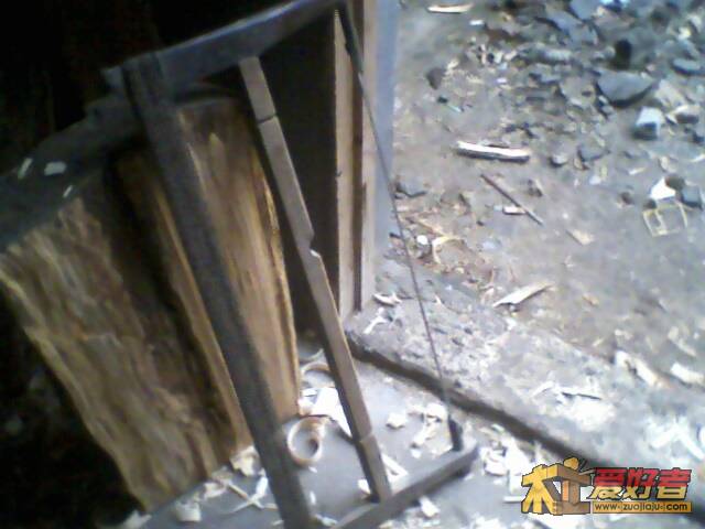 IMG1720A.jpg