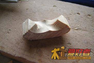 角花梁头成品.jpg