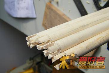 4根角梁头.jpg